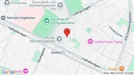 Lägenhet att hyra, Gärdet/Djurgården, Valhallavägen<span class="blurred street-number" onclick="ProcessAdRequest(5953688)"><span class="hint">Se väg-nr</span>[xxxxxxxx]</span>