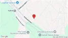 Lägenhet att hyra, Järfälla, Lädersättravägen<span class="blurred street-number" onclick="ProcessAdRequest(5953711)"><span class="hint">Se väg-nr</span>[xxxxxxxx]</span>