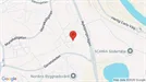 Lägenhet att hyra, Södertälje, Ågärdevägen<span class="blurred street-number" onclick="ProcessAdRequest(5954022)"><span class="hint">Se väg-nr</span>[xxxxxxxx]</span>