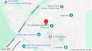 Lägenhet att hyra, Eskilstuna, Rosstorpsvägen<span class="blurred street-number" onclick="ProcessAdRequest(5954432)"><span class="hint">Se väg-nr</span>[xxxxxxxx]</span>