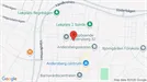 Lägenhet att hyra, Gävle, Vinddraget<span class="blurred street-number" onclick="ProcessAdRequest(5954441)"><span class="hint">Se väg-nr</span>[xxxxxxxx]</span>