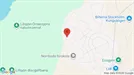 Bostadsrätt till salu, Upplands-Bro, Kungsängen, Sandviksvägen<span class="blurred street-number" onclick="ProcessAdRequest(5955131)"><span class="hint">Se väg-nr</span>[xxxxxxxx]</span>