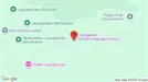 Lägenhet till salu, Ulricehamn, Sanatorieskogen Björkbacken - Etapp<span class="blurred street-number" onclick="ProcessAdRequest(5955600)"><span class="hint">Se väg-nr</span>[xxxxxxxx]</span>