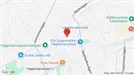 Bostadsrätt till salu, Söderort, Lotterivägen<span class="blurred street-number" onclick="ProcessAdRequest(5955608)"><span class="hint">Se väg-nr</span>[xxxxxxxx]</span>