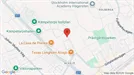 Lägenhet att hyra, Stockholms län, Kabelverksgatan<span class="blurred street-number" onclick="ProcessAdRequest(5955757)"><span class="hint">Se väg-nr</span>[xxxxxxxx]</span>