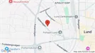 Lägenhet att hyra, Lund, Bokbindaregatan<span class="blurred street-number" onclick="ProcessAdRequest(5956324)"><span class="hint">Se väg-nr</span>[xxxxxxxx]</span>