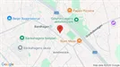 Lägenhet att hyra, Söderort, Trollesundsvägen<span class="blurred street-number" onclick="ProcessAdRequest(5956340)"><span class="hint">Se väg-nr</span>[xxxxxxxx]</span>