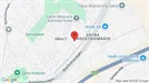 Lägenhet att hyra, Söderort, Torvsätravägen<span class="blurred street-number" onclick="ProcessAdRequest(5956351)"><span class="hint">Se väg-nr</span>[xxxxxxxx]</span>