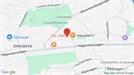 Bostadsrätt till salu, Söderort, Vapengatan<span class="blurred street-number" onclick="ProcessAdRequest(5956516)"><span class="hint">Se väg-nr</span>[xxxxxxxx]</span>