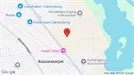 Lägenhet att hyra, Vänersborg, Landerivägen<span class="blurred street-number" onclick="ProcessAdRequest(5956875)"><span class="hint">Se väg-nr</span>[xxxxxxxx]</span>