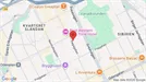 Lägenhet till salu, Vasastan, Hagagatan<span class="blurred street-number" onclick="ProcessAdRequest(5957247)"><span class="hint">Se väg-nr</span>[xxxxxxxx]</span>