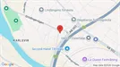 Lägenhet till salu, Södertälje, Viksängsvägen<span class="blurred street-number" onclick="ProcessAdRequest(5957253)"><span class="hint">Se väg-nr</span>[xxxxxxxx]</span>