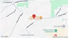 Lägenhet till salu, Söderort, Bokbindarvägen<span class="blurred street-number" onclick="ProcessAdRequest(5957280)"><span class="hint">Se väg-nr</span>[xxxxxxxx]</span>