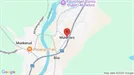 Hus till salu, Munkfors, Bliavägen<span class="blurred street-number" onclick="ProcessAdRequest(5957291)"><span class="hint">Se väg-nr</span>[xxxxxxxx]</span>