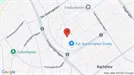 Lägenhet till salu, Norrköping, Reenstiernagatan<span class="blurred street-number" onclick="ProcessAdRequest(5957298)"><span class="hint">Se väg-nr</span>[xxxxxxxx]</span>