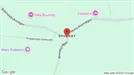 Lägenhet att hyra, Höganäs, Bränneslyckevägen<span class="blurred street-number" onclick="ProcessAdRequest(5957393)"><span class="hint">Se väg-nr</span>[xxxxxxxx]</span>