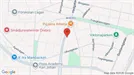 Lägenhet att hyra, Örebro, Hertig Karls allé<span class="blurred street-number" onclick="ProcessAdRequest(5957406)"><span class="hint">Se väg-nr</span>[xxxxxxxx]</span>