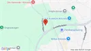 Bostadsrätt till salu, Knivsta, Trunstavägen<span class="blurred street-number" onclick="ProcessAdRequest(5958286)"><span class="hint">Se väg-nr</span>[xxxxxxxx]</span>