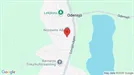 Lägenhet att hyra, Jönköping, Södra Posthemsvägen<span class="blurred street-number" onclick="ProcessAdRequest(5958905)"><span class="hint">Se väg-nr</span>[xxxxxxxx]</span>