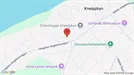 Lägenhet att hyra, Gotland, Visby, Högklint Tullebovägen<span class="blurred street-number" onclick="ProcessAdRequest(5960086)"><span class="hint">Se väg-nr</span>[xxxxxxxx]</span>