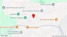 Bostadsrätt till salu, Karlstad, Banjogatan<span class="blurred street-number" onclick="ProcessAdRequest(5960542)"><span class="hint">Se väg-nr</span>[xxxxxxxx]</span>