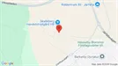 Lägenhet att hyra, Järfälla, Brageslingan<span class="blurred street-number" onclick="ProcessAdRequest(5961516)"><span class="hint">Se väg-nr</span>[xxxxxxxx]</span>