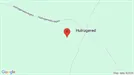 Lägenhet till salu, Båstad, Hulrugeredsvägen<span class="blurred street-number" onclick="ProcessAdRequest(5962149)"><span class="hint">Se väg-nr</span>[xxxxxxxx]</span>