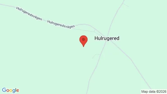 Lägenheter till salu i Båstad - kort over placeringen