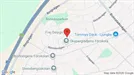 Lägenhet att hyra, Ljungby, Rönnäsvägen<span class="blurred street-number" onclick="ProcessAdRequest(5962361)"><span class="hint">Se väg-nr</span>[xxxxxxxx]</span>