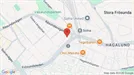 Lägenhet till salu, Solna, Klövervägen<span class="blurred street-number" onclick="ProcessAdRequest(5962788)"><span class="hint">Se väg-nr</span>[xxxxxxxx]</span>
