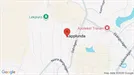 Radhus till salu, Skövde, Dalvägen<span class="blurred street-number" onclick="ProcessAdRequest(5962815)"><span class="hint">Se väg-nr</span>[xxxxxxxx]</span>