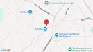 Lägenhet att hyra, Huddinge, Lönnvägen<span class="blurred street-number" onclick="ProcessAdRequest(5962919)"><span class="hint">Se väg-nr</span>[xxxxxxxx]</span>