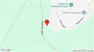 Lägenhet att hyra, Haninge, Tungelsta, Lillgårdsvägen<span class="blurred street-number" onclick="ProcessAdRequest(5962925)"><span class="hint">Se väg-nr</span>[xxxxxxxx]</span>