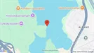 Lägenhet att hyra, Östermalm, Kräftriket<span class="blurred street-number" onclick="ProcessAdRequest(5962932)"><span class="hint">Se väg-nr</span>[xxxxxxxx]</span>