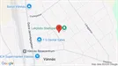 Lägenhet till salu, Vännäs, Vintergatan<span class="blurred street-number" onclick="ProcessAdRequest(5963910)"><span class="hint">Se väg-nr</span>[xxxxxxxx]</span>