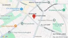 Lägenhet till salu, Malmö Centrum, Zenithgatan<span class="blurred street-number" onclick="ProcessAdRequest(5963923)"><span class="hint">Se väg-nr</span>[xxxxxxxx]</span>