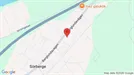 Lägenhet till salu, Timrå, Solhemsvägen<span class="blurred street-number" onclick="ProcessAdRequest(5963951)"><span class="hint">Se väg-nr</span>[xxxxxxxx]</span>