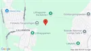 Lägenhet till salu, Norra hisingen, Terapislingan<span class="blurred street-number" onclick="ProcessAdRequest(5963956)"><span class="hint">Se väg-nr</span>[xxxxxxxx]</span>