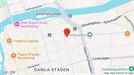 Lägenhet att hyra, Norrköping, Skepparegatan<span class="blurred street-number" onclick="ProcessAdRequest(5964124)"><span class="hint">Se väg-nr</span>[xxxxxxxx]</span>