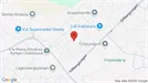 Lägenhet att hyra, Eskilstuna, Assessorsgatan<span class="blurred street-number" onclick="ProcessAdRequest(5965321)"><span class="hint">Se väg-nr</span>[xxxxxxxx]</span>