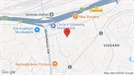 Lägenhet att hyra, Örgryte-Härlanda, Ahrenbergsgatan<span class="blurred street-number" onclick="ProcessAdRequest(5965465)"><span class="hint">Se väg-nr</span>[xxxxxxxx]</span>