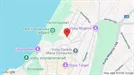Lägenhet att hyra, Gotland, Visby, St Klemensgatan<span class="blurred street-number" onclick="ProcessAdRequest(5965470)"><span class="hint">Se väg-nr</span>[xxxxxxxx]</span>