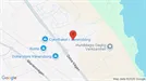 Bostadsrätt till salu, Vänersborg, Lantgårdsvägen<span class="blurred street-number" onclick="ProcessAdRequest(5965513)"><span class="hint">Se väg-nr</span>[xxxxxxxx]</span>
