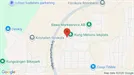 Lägenhet till salu, Upplands-Bro, Kungsängen, Hallonvägen<span class="blurred street-number" onclick="ProcessAdRequest(5966624)"><span class="hint">Se väg-nr</span>[xxxxxxxx]</span>