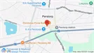 Lägenhet att hyra, Perstorp, Järnvägsgatan<span class="blurred street-number" onclick="ProcessAdRequest(5966886)"><span class="hint">Se väg-nr</span>[xxxxxxxx]</span>