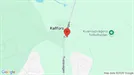 Lägenhet till salu, Södertälje, Järna, Amandas väg<span class="blurred street-number" onclick="ProcessAdRequest(5967151)"><span class="hint">Se väg-nr</span>[xxxxxxxx]</span>
