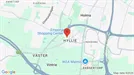 Lägenhet till salu, Hyllie
