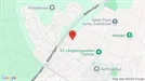 Lägenhet att hyra, Eskilstuna, Rosstorpsvägen<span class="blurred street-number" onclick="ProcessAdRequest(5967688)"><span class="hint">Se väg-nr</span>[xxxxxxxx]</span>