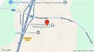 Lägenhet att hyra, Nynäshamn, Svärtings gata<span class="blurred street-number" onclick="ProcessAdRequest(5967755)"><span class="hint">Se väg-nr</span>[xxxxxxxx]</span>