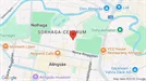 Lägenhet till salu, Alingsås, Landskyrkoallén<span class="blurred street-number" onclick="ProcessAdRequest(5968004)"><span class="hint">Se väg-nr</span>[xxxxxxxx]</span>